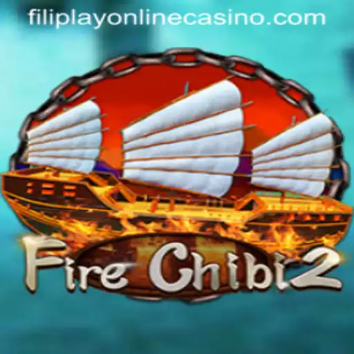 Exploring FireChibi2: A New Era in Filiplay Online Casino Gaming