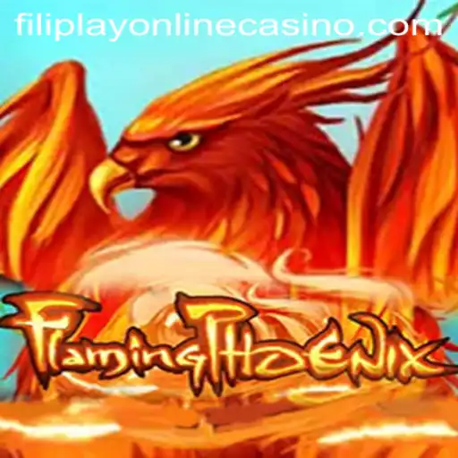 FlamingPhoenix: Rising in the World of Online Gaming