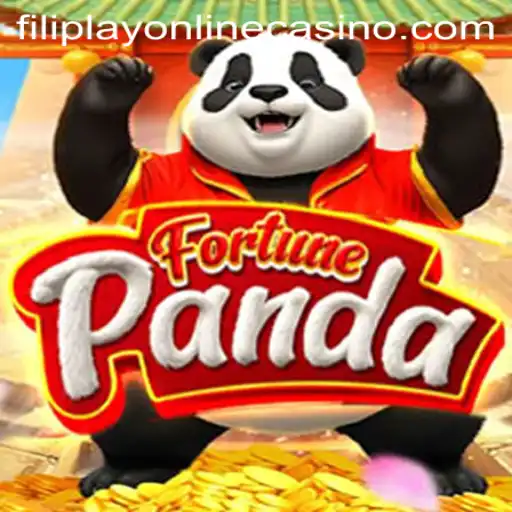 Exploring the Exciting World of FortunePanda at FilipPlay Online Casino