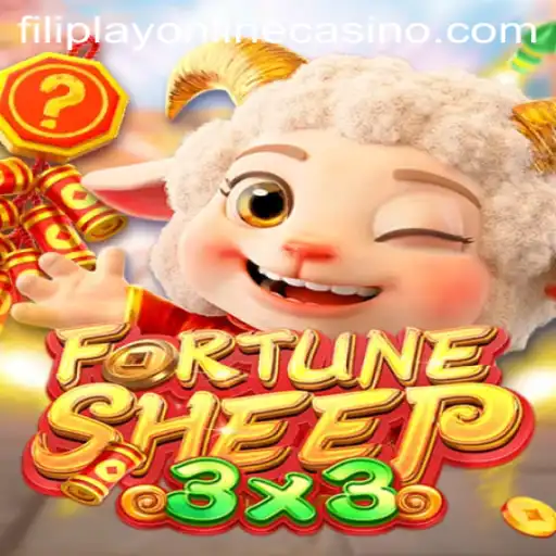Exploring FortuneSheep: The New Sensation in Filiplay Online Casino