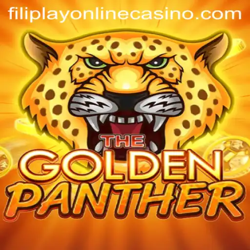Unveiling GOLDENPANTHER: Your Guide to the Exciting Game at Filipplay Online Casino