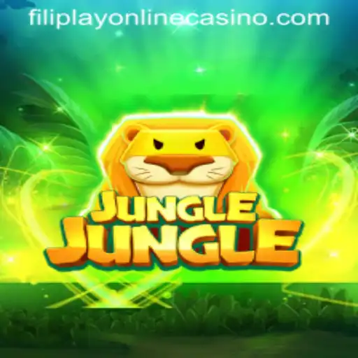 Explore the Thrilling World of JungleJungle at FilipPlay Online Casino