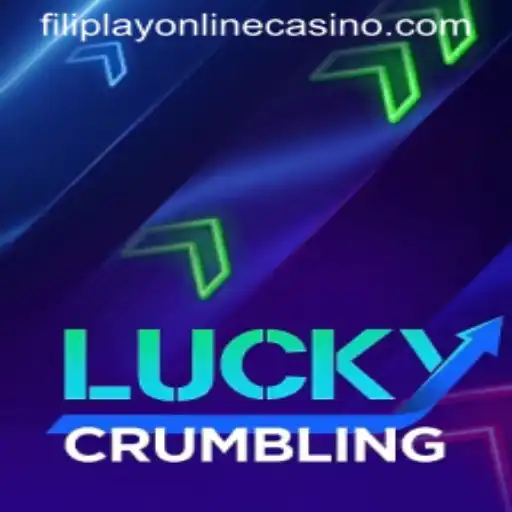 Exploring LuckyCrumbling: The New Gaming Sensation at Filiplay Online Casino