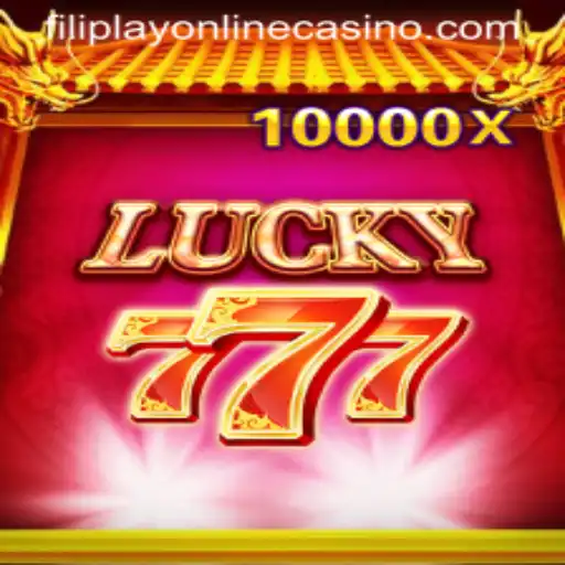 Discover the Thrills of LuckySeven at Filiplay Online Casino