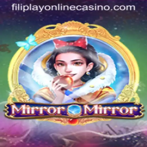 MirrorMirror: A Dazzling New Adventure at Filiplay Online Casino