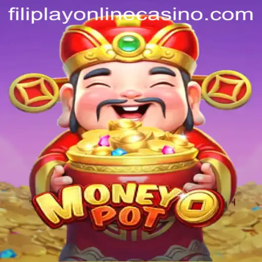 Exploring MoneyPot: The Thrilling Experience of Filiplay Online Casino