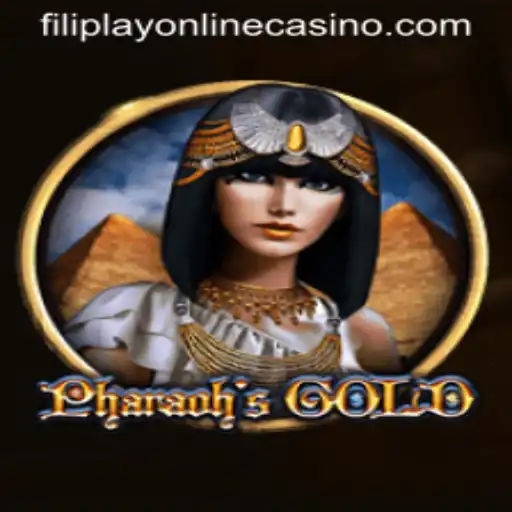 PharaohsGold: Unearth the Treasures of Ancient Egypt at Filiplay Online Casino