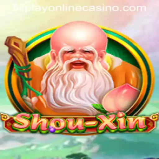 Exploring the Captivating World of ShouXin: A Unique Twist in Online Casino Gaming