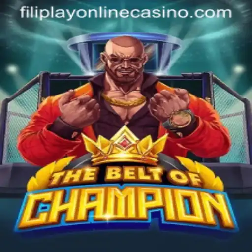 The Exciting World of TheBeltOfChampion and Filiplay Online Casino