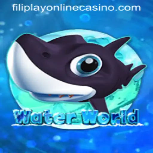 WaterWorld: Dive into the Thrilling Adventure at Filiplay Online Casino
