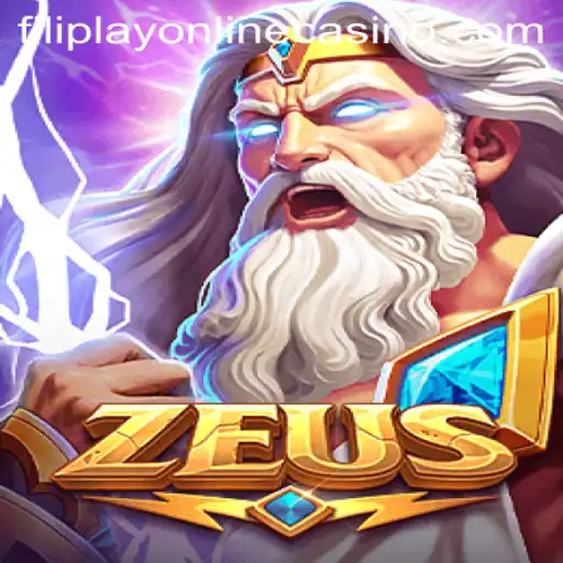 Exploring Zeus: The Thunderbolt of Online Casino Gaming
