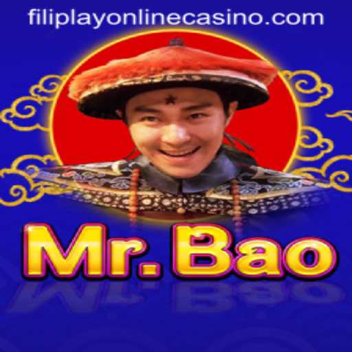 Exploring MrBao: A New Era in Online Casino Gaming