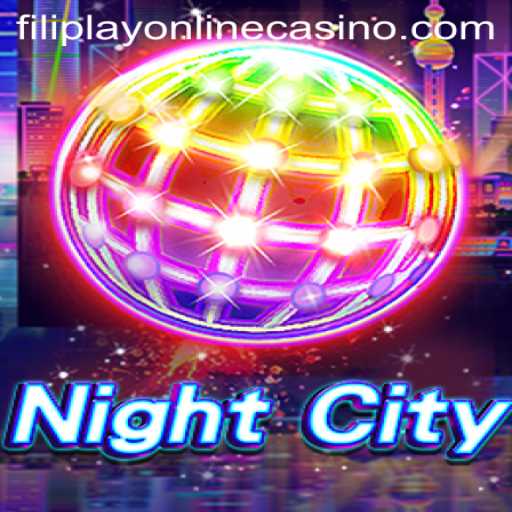 Exploring the Thrilling World of NightCity and Filiplay Online Casino
