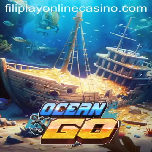 Explore the Exciting World of OceanGO: A Thrilling Addition to FilipPlay Online Casino
