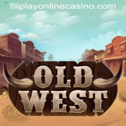 Exploring OldWest: The New Filiplay Online Casino Game