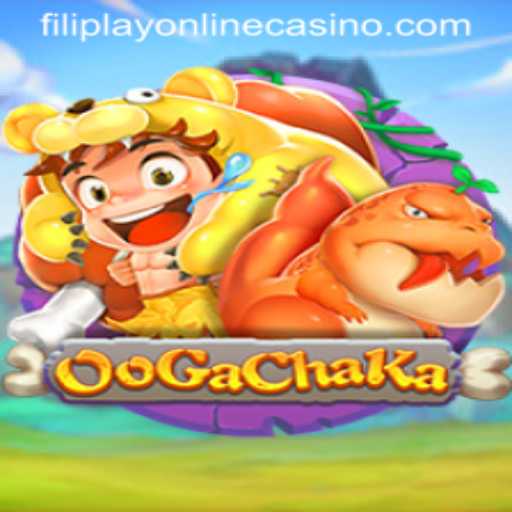 Discover the Thrilling World of OoGaChaKa at Filiplay Online Casino