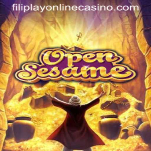 Discover the Thrills of OpenSesame at FilipPlay Online Casino