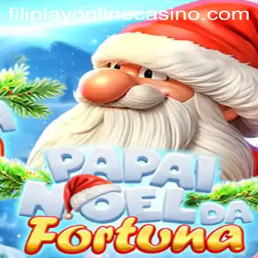 Exploring PapaiNoeldaFortuna: A Unique Gem at Filiplay Online Casino