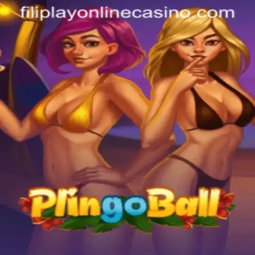 Discover the Exciting World of Plingoball at Filiplay Online Casino