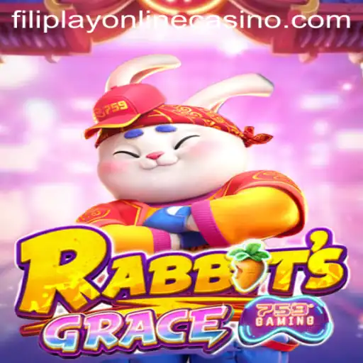 Exploring the Enchanting World of RabbitsGrace at FilipPlay Online Casino