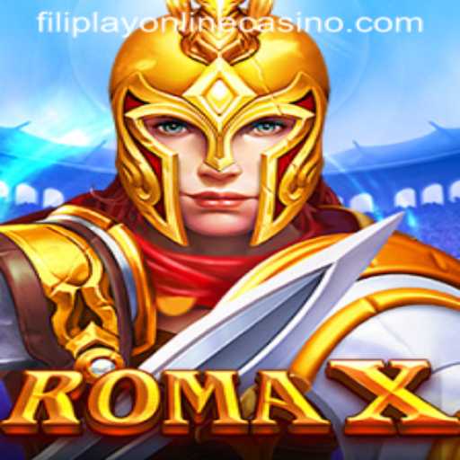 Discover RomaX: The Exciting World of Online Casino Gaming with FilipPlay