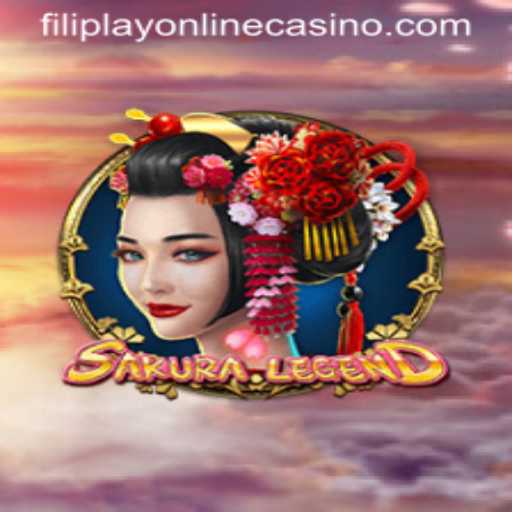 The Exciting World of SakuraLegend in Filiplay Online Casino
