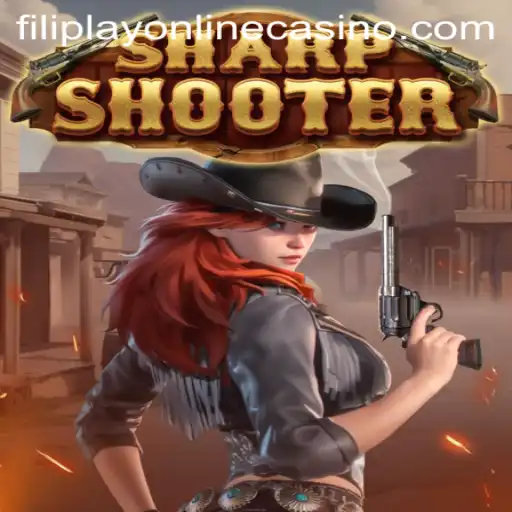 Exploring Sharpshooter: A Thrilling New Addition to Filiplay Online Casino