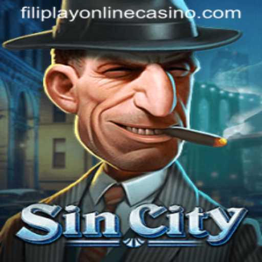 Exploring the Thrills of SinCity: A Journey into the Filiplay Online Casino