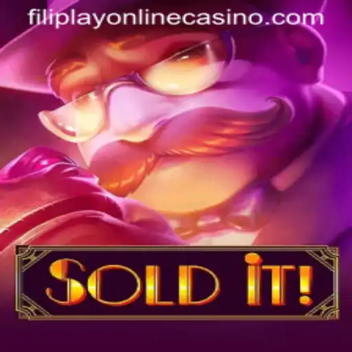 Discover the Exciting World of Soldit at Filiplay Online Casino