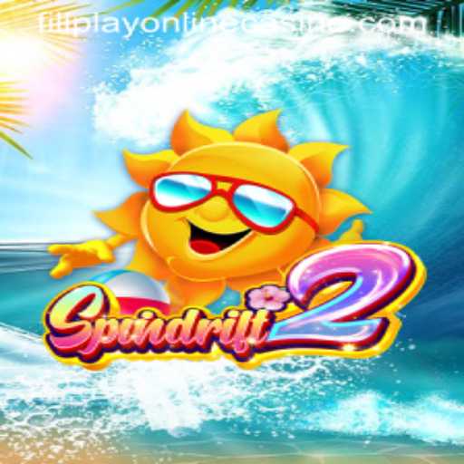 Discover the Thrills of Spindrift2 at Filiplay Online Casino