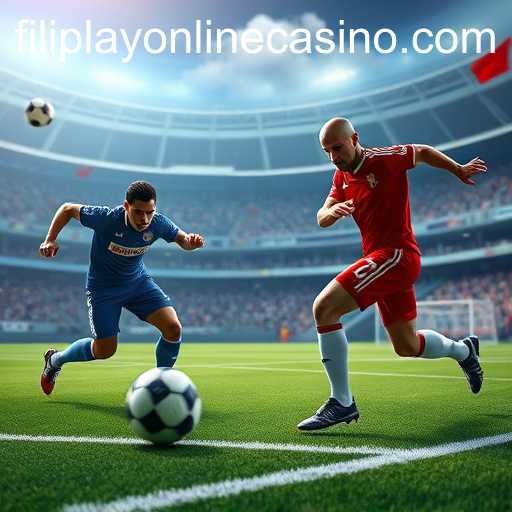 filiplay online casino