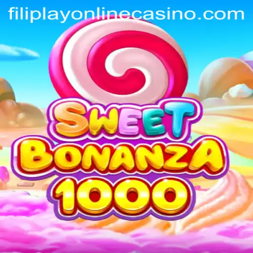 Exploring SweetBonanza1000: A Thrilling Spin at Filiplay Online Casino