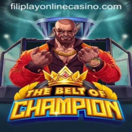 The Exciting World of TheBeltOfChampion and Filiplay Online Casino