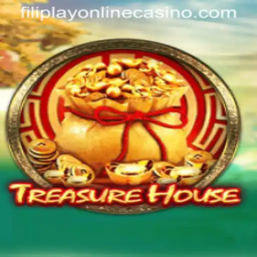 Exploring the Thrilling World of TreasureHouse at Filiplay Online Casino