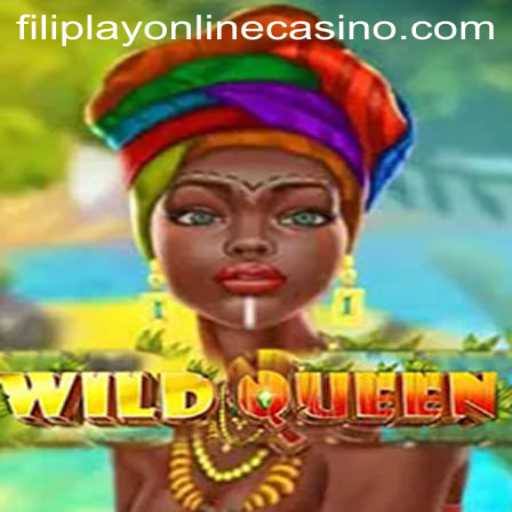 Explore WildQueen: A Thrilling Adventure in the World of FilipPlay Online Casino