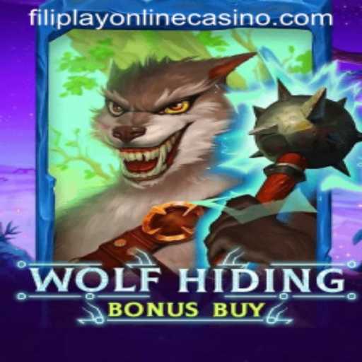 Exploring the Excitement of WolfHidingBonusBuy in FilipPlay Online Casino