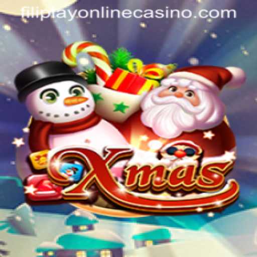 Unwrapping the Thrills of Xmas: A Galore of Fun at Filiplay Online Casino