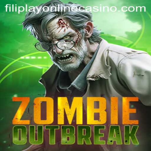 ZombieOutbreak Survival Guide: Thrills and Strategies for 2023