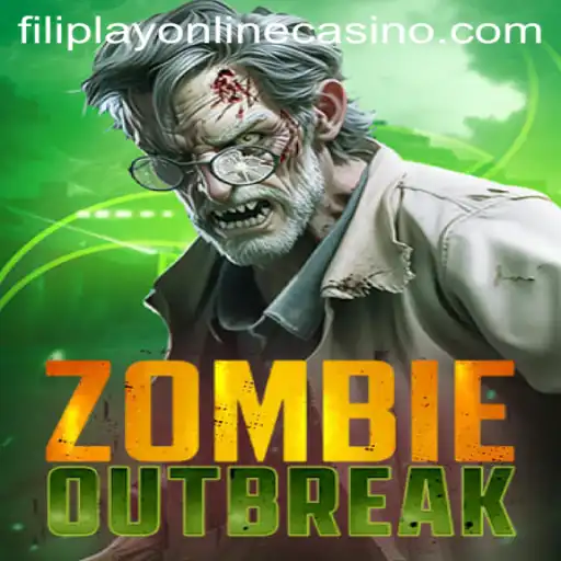 ZombieOutbreak Survival Guide: Thrills and Strategies for 2023
